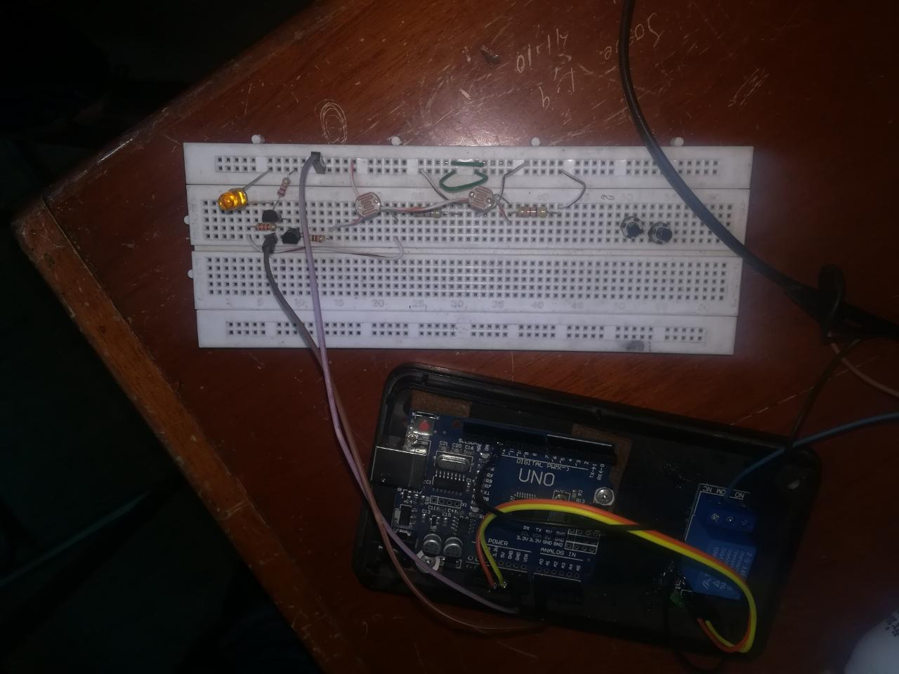 C:\Users\PC-2\Desktop\IMG-20181024-WA0002.jpg