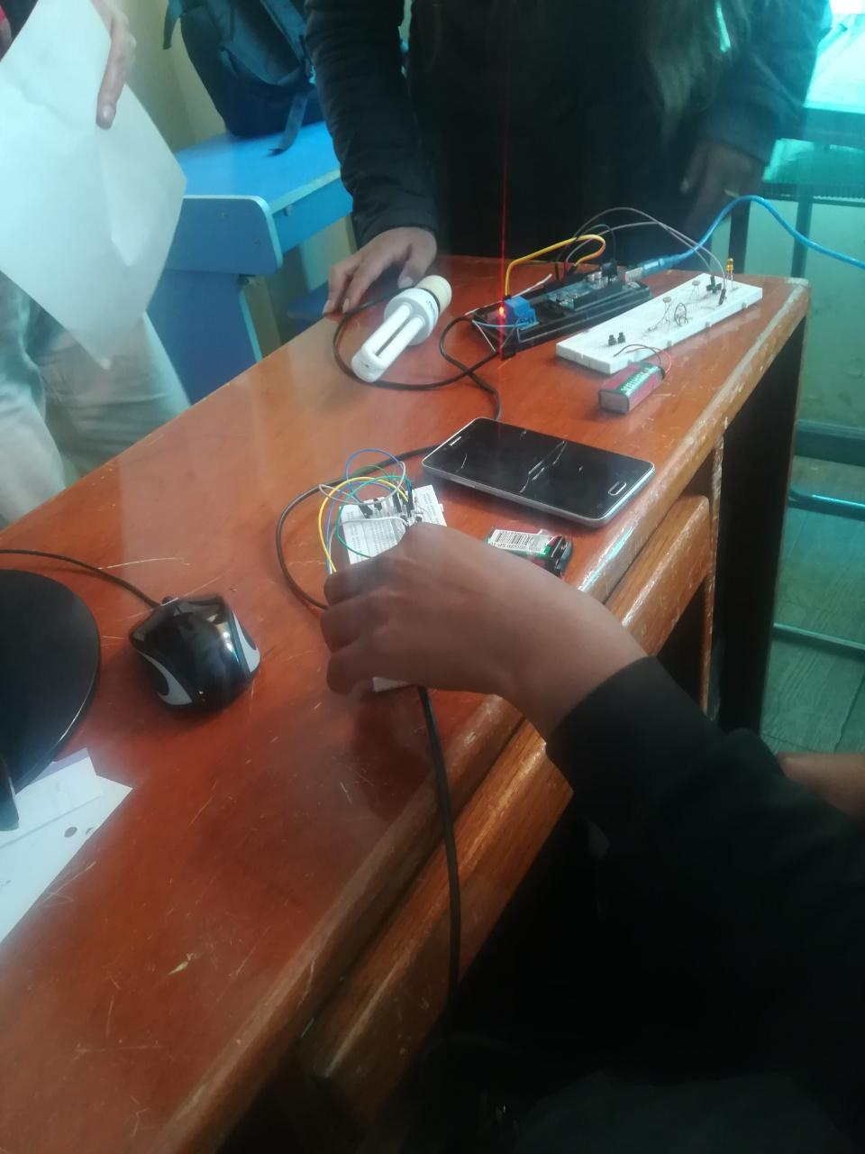C:\Users\PC-2\Desktop\IMG-20181024-WA0005.jpg