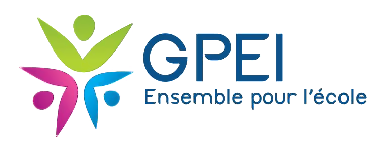 GPEI_logo-FB_transp.png